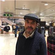CLASES PARTICULARES Y ON LINE DE NAUTICA DEPORTIVA: PNB, PER, CAPITÁN DE YATE